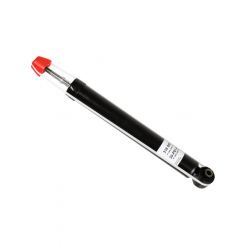 Sachs Shock Absorber