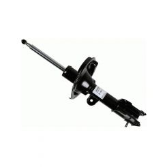 Sachs Shock Absorber