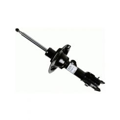 Sachs Shock Absorber