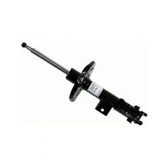 Sachs Shock Absorber