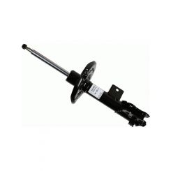 Sachs Shock Absorber
