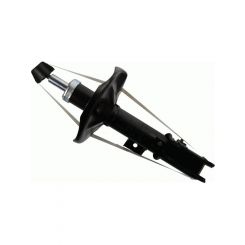 Sachs Shock Absorber