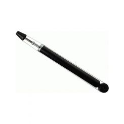 Sachs Shock Absorber