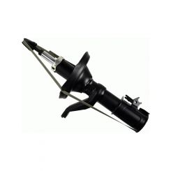 Sachs Shock Absorber