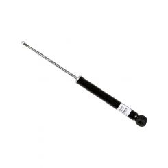 Sachs Shock Absorber