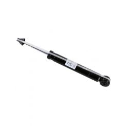 Sachs Shock Absorber