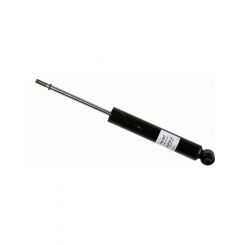 Sachs Shock Absorber