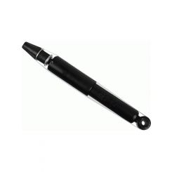 Sachs Shock Absorber