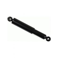 Sachs Shock Absorber