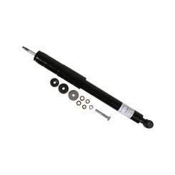 Sachs Shock Absorber