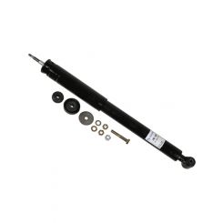 Sachs Shock Absorber