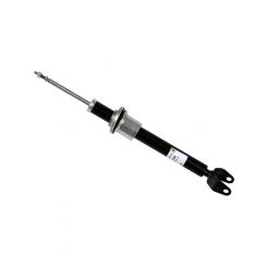 Sachs Shock Absorber