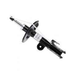 Sachs Shock Absorber