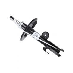 Sachs Shock Absorber