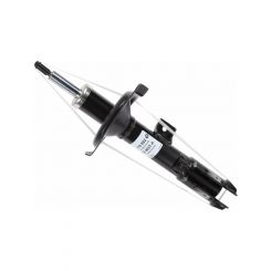 Sachs Shock Absorber