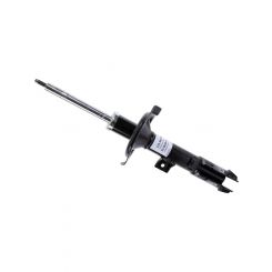 Sachs Shock Absorber