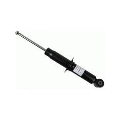 Sachs Shock Absorber