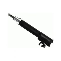 Sachs Shock Absorber