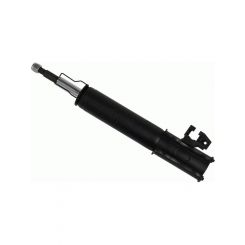 Sachs Shock Absorber