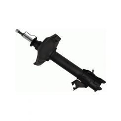 Sachs Shock Absorber