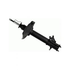 Sachs Shock Absorber
