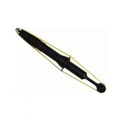 Sachs Shock Absorber