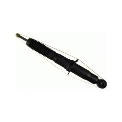 Sachs Shock Absorber