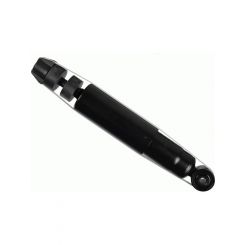 Sachs Shock Absorber
