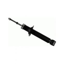 Sachs Shock Absorber