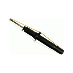 Sachs Shock Absorber