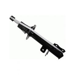 Sachs Shock Absorber