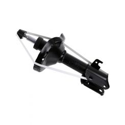 Sachs Shock Absorber