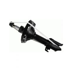 Sachs Shock Absorber