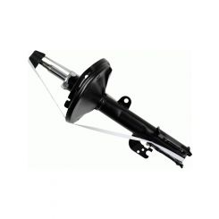 Sachs Shock Absorber