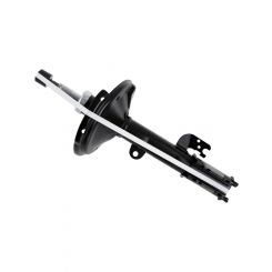 Sachs Shock Absorber