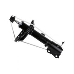 Sachs Shock Absorber