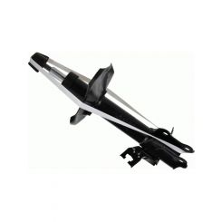 Sachs Shock Absorber