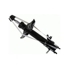 Sachs Shock Absorber