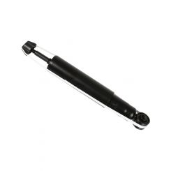 Sachs Shock Absorber