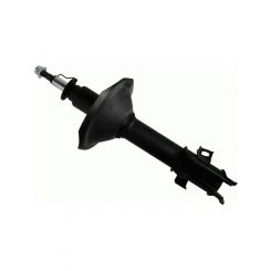 Sachs Shock Absorber