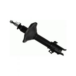 Sachs Shock Absorber