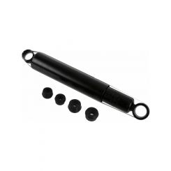 Sachs Shock Absorber