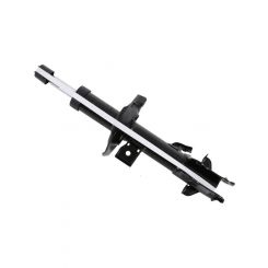 Sachs Shock Absorber
