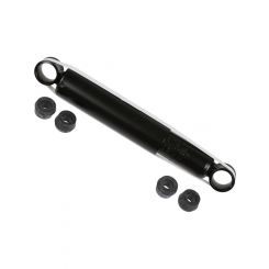 Sachs Shock Absorber