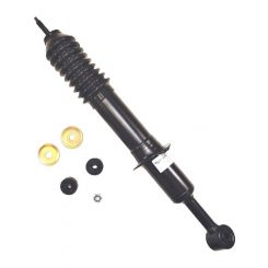 Sachs Shock Absorber
