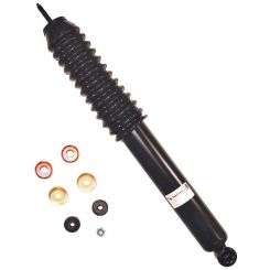 Sachs Shock Absorber