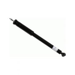 Sachs Shock Absorber