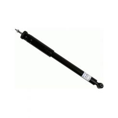 Sachs Shock Absorber