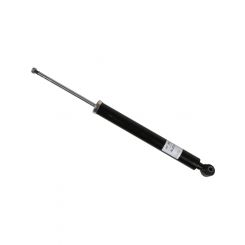 Sachs Shock Absorber