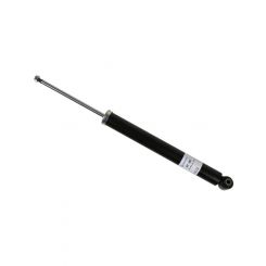 Sachs Shock Absorber